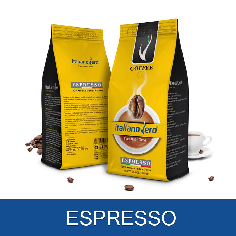 italianovero-ESPRESSO-1000