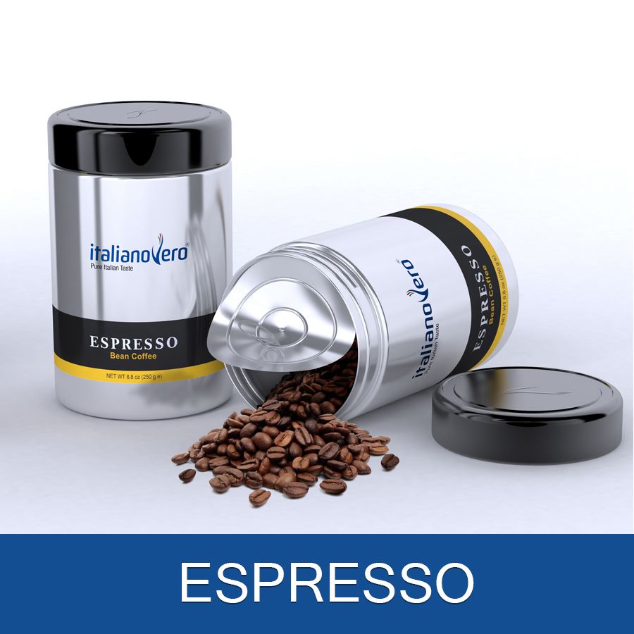 italianovero-ESPRESSO-can250