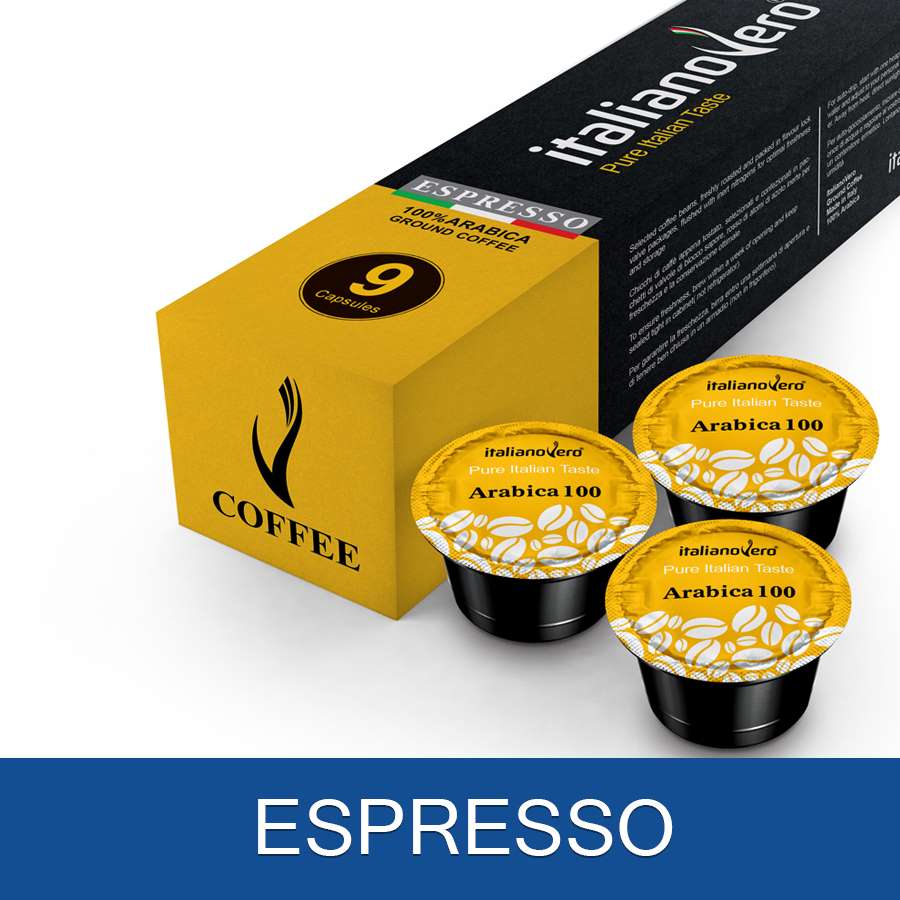 italianovero-ESPRESSO-capsul