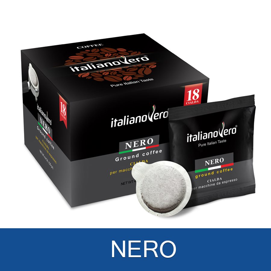 italianovero-NERO-pod