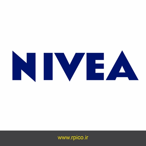 rpico-royalpart ideal-NIVEA