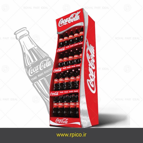 rpico-royalpart ideal-cocacola