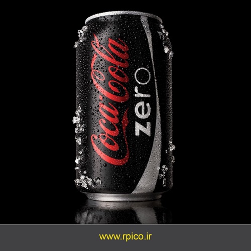 rpico-royalpart ideal-cocacola