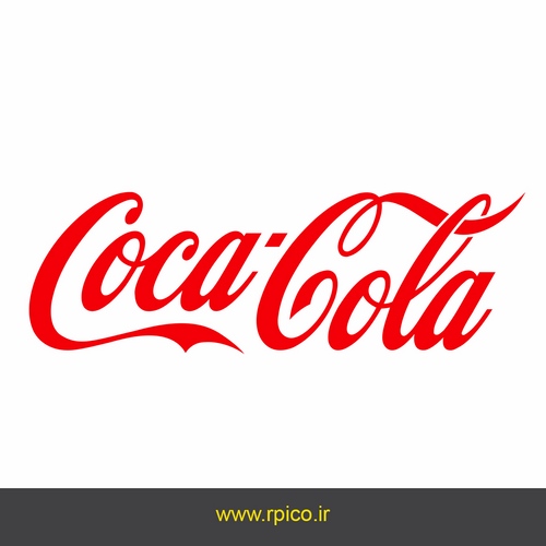 rpico-royalpart ideal-cocacola