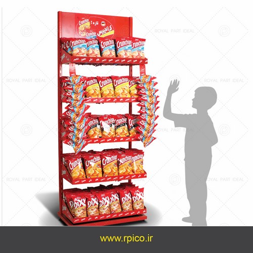 rpico-royalpart ideal-crunchips