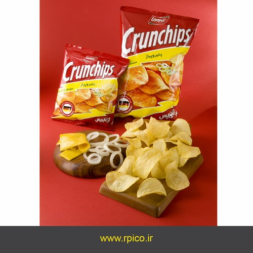 rpico-royalpart ideal-crunchips