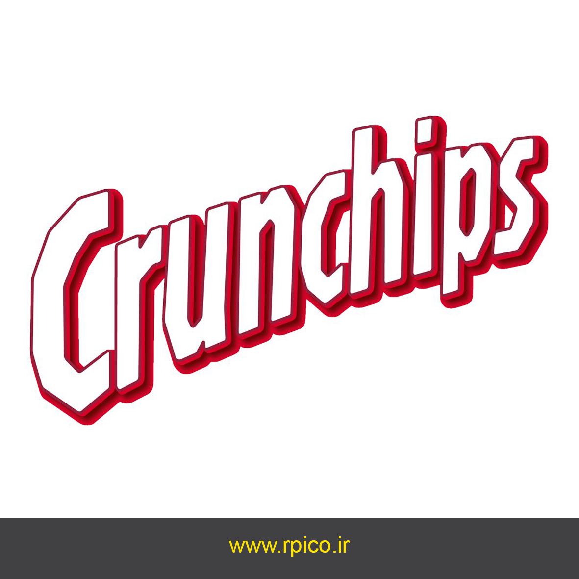 rpico-royalpart ideal-crunchips