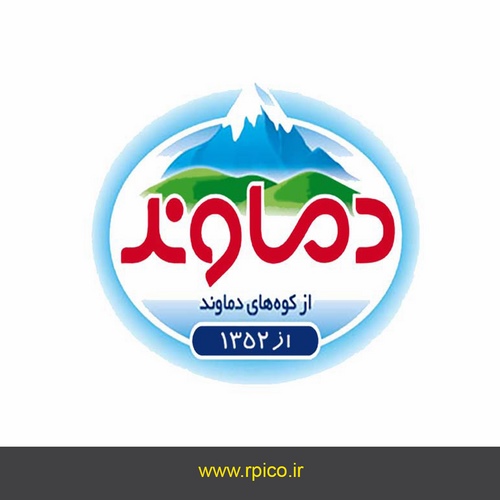 rpico-royalpart ideal-damavand