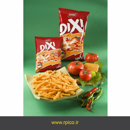 rpico-royalpart ideal-dixi