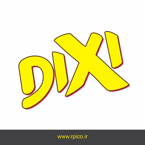 rpico-royalpart ideal-dixi