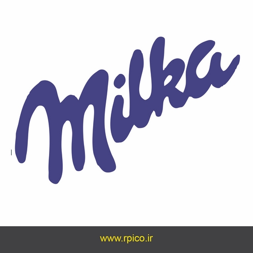 rpico-royalpart ideal-milka