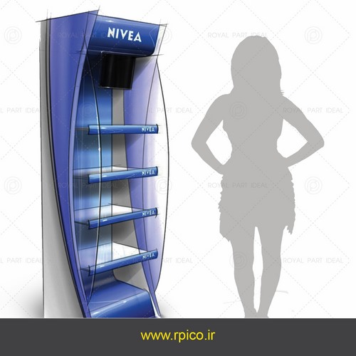 rpico-royalpart ideal-nivea