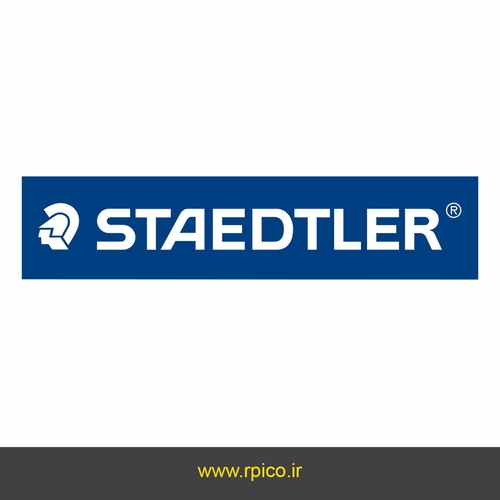 rpico-royalpart ideal-staedtler